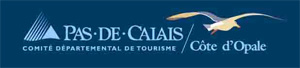 http://www.pas-de-calais.com/